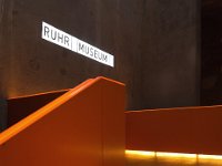 Ruhr Museum